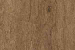 Кварцвиниловые полы AW Invictus Primus Plank Riviera Oak Caramel фото  | FLOORDEALER
