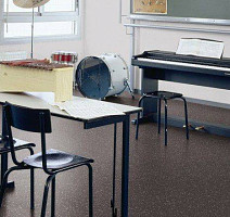 Gerflor Taralay Premium Neopolis