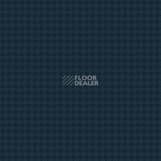 Ковролин Ege Highline Metropolitan Touch of Tweeds rf 5295404 фото 1 | FLOORDEALER