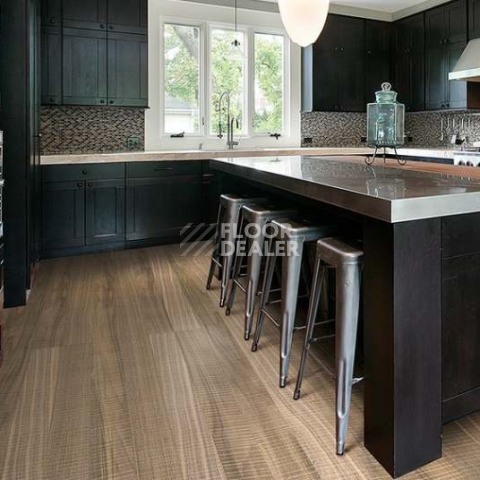 Wood Xl MILAN NUT фото 2 | FLOORDEALER