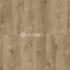 Alpine Floor Aqua Life XL 8мм LF104-14 Дуб Алсуотер фото 1 | FLOORDEALER
