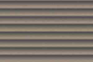 Ковролин Ege Highline Graphic rf 52953808 фото  | FLOORDEALER