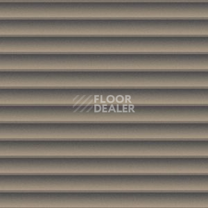 Ковролин Ege Highline Graphic rf 52953808 фото 1 | FLOORDEALER