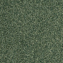 Ковровая плитка Burmatex Origin 52033 Jade  | FLOORDEALER