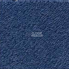 Ковролин Besmer Maritim 536 фото 1 | FLOORDEALER