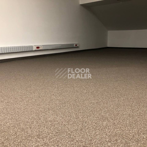 AW Maxima 45 фото 5 | FLOORDEALER