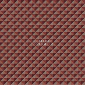 Ковролин Ege Highline Graphic rf 5500399 фото 1 | FLOORDEALER