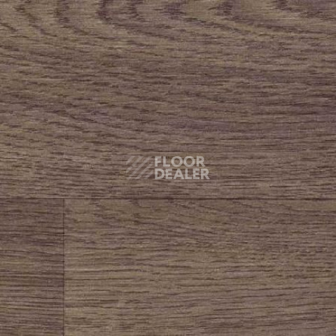 Линолеум Gerflor Recreation 30 Wood 6046_Brown_Wood фото 1 | FLOORDEALER