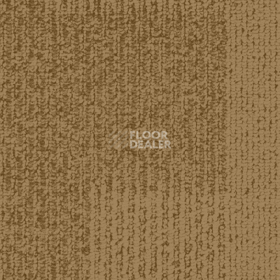 Ковровая плитка Balsan Delta Sonic Confort 640 фото 1 | FLOORDEALER