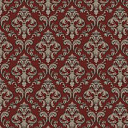 Ковролин Ege Highline Classic rf 52953937  | FLOORDEALER