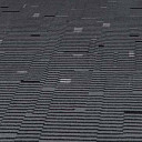 Ковровая плитка Halbmond Tiles & More 1 tm 1-012-04  | FLOORDEALER