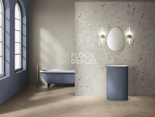 Керамогранит Kinfolk 120 X 280 Kinwood Beech Rect фото 2 | FLOORDEALER