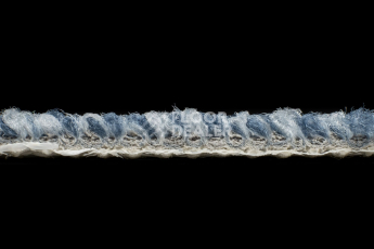 Balsan Centaure Deco 128 фото 3 | FLOORDEALER