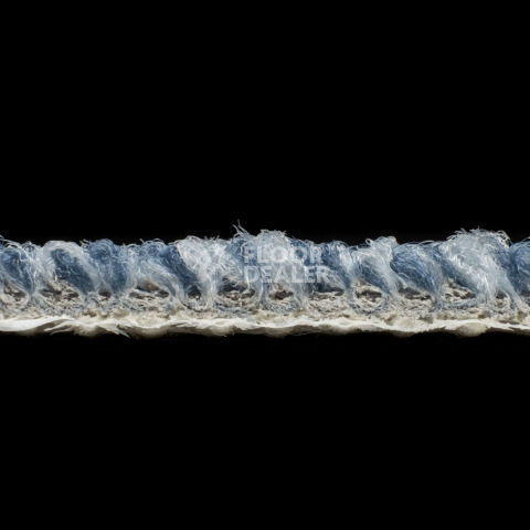 Balsan Centaure Deco 128 фото 3 | FLOORDEALER