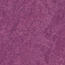 Линолеум Forbo Marmoleum Decibel 324535  | FLOORDEALER