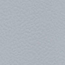 Линолеум Gerflor Taraflex evolution Uni 6758_Silver_Gray  | FLOORDEALER