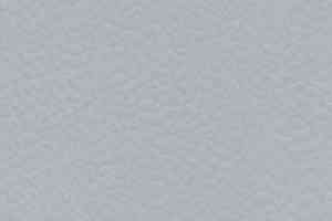 Линолеум Gerflor Taraflex evolution Uni 6758_Silver_Gray фото  | FLOORDEALER