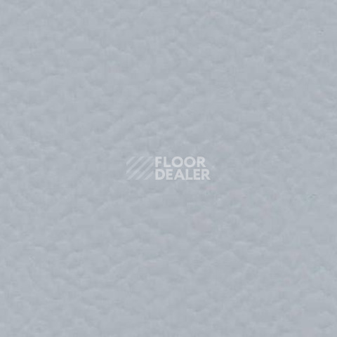 Линолеум Gerflor Taraflex evolution Uni 6758_Silver_Gray фото 1 | FLOORDEALER