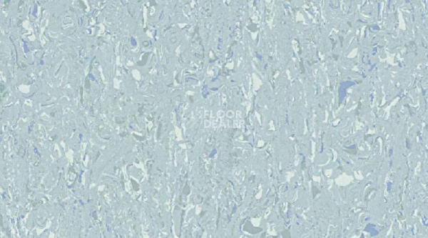Кварцвиниловые полы Gerflor Mipolam Cosmo 2607_Aquamarine фото 1 | FLOORDEALER