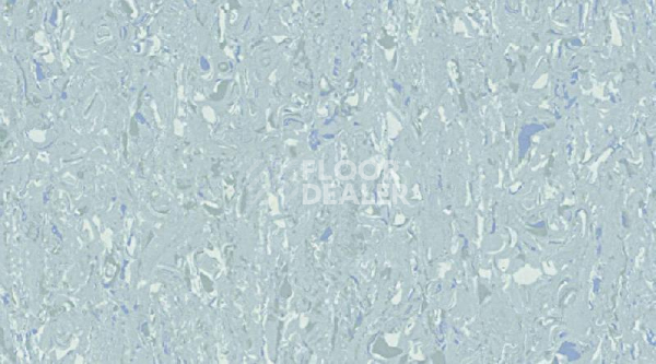 Кварцвиниловые полы Gerflor Mipolam Cosmo 2607_Aquamarine фото 1 | FLOORDEALER