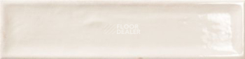 Керамогранит Nara 7.5 X 30 Blanco фото 1 | FLOORDEALER
