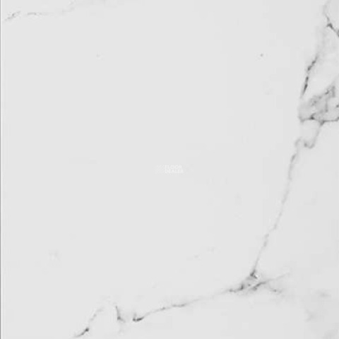Керамогранит Carrara Blanco Mosaico 333x1000 Marmol Carrara Blanco 33,3x100 фото 1 | FLOORDEALER