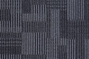 Ковровая плитка Balance Bitmap 03 фото  | FLOORDEALER