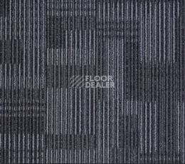 Ковровая плитка Balance Bitmap 03 фото 1 | FLOORDEALER