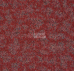Ковровая плитка Forbo Tessera Ethos 575 фото 1 | FLOORDEALER