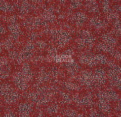 Ковровая плитка Forbo Tessera Ethos 575 фото 1 | FLOORDEALER