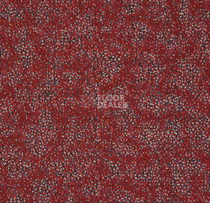 Ковровая плитка Forbo Tessera Ethos 575 фото 1 | FLOORDEALER