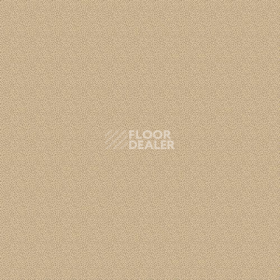 Ковролин Agnella Creation Kasjop Linen фото 1 | FLOORDEALER