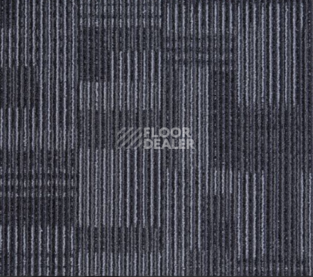 Ковровая плитка Balance Bitmap 03 фото 1 | FLOORDEALER