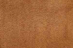 Ковролин AW Silk 84 фото  | FLOORDEALER