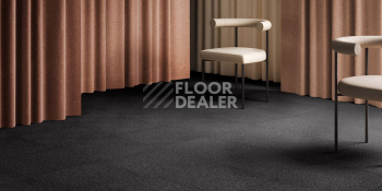 AW Maxima 98 фото 2 | FLOORDEALER
