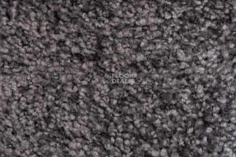 Balsan Sweet Dreams 980 фото 2 | FLOORDEALER