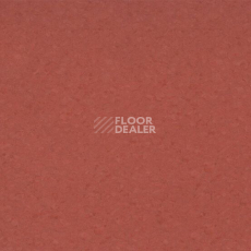 Линолеум Gerflor Mipolam BioControl Performance 6075 Cardinal фото 1 | FLOORDEALER