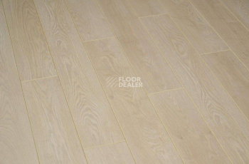 Ламинат Clix Floor Charm CXC154 Дуб Нордик фото 1 | FLOORDEALER