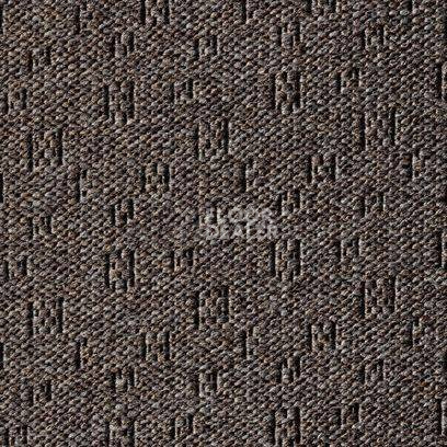 Ковролин Carpet Concept Eco Zen 230007 - 6763 фото 1 | FLOORDEALER