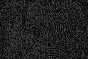 Ковровая плитка IVC Pattern Коллекция Unchained 989 фото  | FLOORDEALER