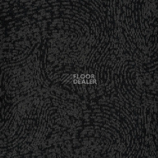 Ковровая плитка IVC Pattern Коллекция Unchained 989 фото 1 | FLOORDEALER