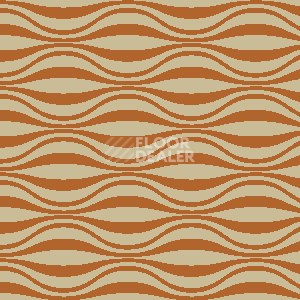 Ковролин Ege Highline Fankygraphic Duo tone rf 5275085 фото 1 | FLOORDEALER