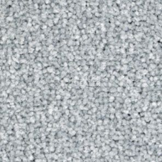 Ковролин Balsan Bolero roll 935 фото 1 | FLOORDEALER