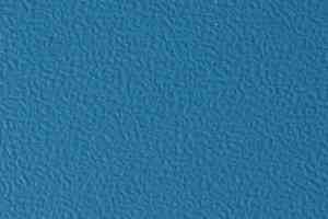 Линолеум GraboSport Elite 60 6170_00_275 фото  | FLOORDEALER