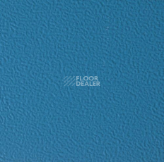 Линолеум GraboSport Elite 60 6170_00_275 фото 1 | FLOORDEALER
