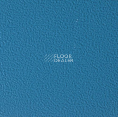 Линолеум GraboSport Elite 60 6170_00_275 фото 1 | FLOORDEALER