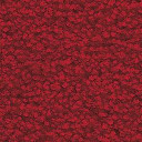 Ковролин Balsan Les First Les First 570  | FLOORDEALER