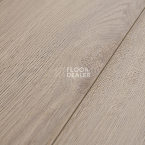 My Step SWF Stone Herringbone 8мм MS8818 Дуб Лассен фото 2 | FLOORDEALER