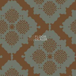 Ковролин Ege Highline Floorfashion by Muurbloem rf 52959016 фото 1 | FLOORDEALER