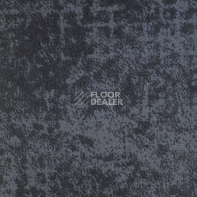 Ковролин Balsan Design Concept - Concrete 980 фото 1 | FLOORDEALER